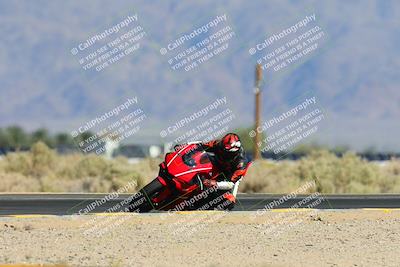media/May-11-2024-SoCal Trackdays (Sat) [[cc414cfff5]]/3-Turn 16 (840am)/